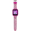 image:imageAccutime LOL Surprise Touchscreen Exclusive Pink Smartwatch for Kids  Engaging Educational Games Step Counter Camera Alarm amp More  Fun amp Interactive Timepiece LOL4264AZPink Striped