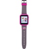 image:imageAccutime LOL Surprise Touchscreen Exclusive Pink Smartwatch for Kids  Engaging Educational Games Step Counter Camera Alarm amp More  Fun amp Interactive Timepiece LOL4264AZChecker Pink