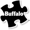 image:imageBuffalo Games  LOL  4 X 1 Kids Multipack  LOL Travel  Multi Piece Jigsaw Puzzle for Adults Challenging Puzzle Perfect for Game Nights  Finished Size Varies