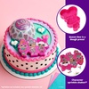 image:imageDecoPac LOL Surprise Rings 24 LOL Surprise Funseeker Cupcake Decorations Featuring 6 Different Dolls  24 PackCake Topper