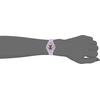 image:imageDigital Quartz WatchPurple