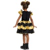 image:imageDisguise girls Queen Bee DeluxeYellow