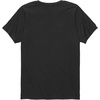 image:imageHYBRID APPAREL  LOL Surprise  LOL Hi Bae  Toddler and Youth Short Sleeve Graphic TShirtBlack