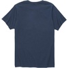 image:imageHYBRID APPAREL  LOL Surprise  LOL Hi Bae  Toddler and Youth Short Sleeve Graphic TShirtNavy