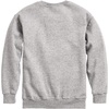 image:imageHYBRID APPAREL  Lol Surprise  Lol Dance  Toddler And Youth Crewneck Fleece SweatshirtAthletic Heather