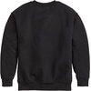 image:imageHYBRID APPAREL  Lol Surprise  Lol Dance  Toddler And Youth Crewneck Fleece SweatshirtBlack