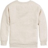 image:imageHYBRID APPAREL  Lol Surprise  Lol Dance  Toddler And Youth Crewneck Fleece SweatshirtNatural