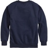 image:imageHYBRID APPAREL  Lol Surprise  Lol Dance  Toddler And Youth Crewneck Fleece SweatshirtNavy