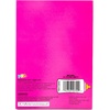 image:imageHorizon Group USA Sticker Book with Large and Small Sizes Kids Stationary for Water Bottle Notebooks and Party Favors 1500 LOL Surprise