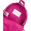 image:imageINTIMO LOL Surprise Backpack 16 Glitter On Queen B Diva Neon QT and MC Swag Book Bag