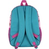 image:imageINTIMO LOL Surprise Backpack 16 Glitter On Queen B Diva Neon QT and MC Swag Book Bag