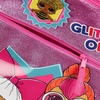 image:imageINTIMO LOL Surprise Backpack 16 Glitter On Queen B Diva Neon QT and MC Swag Book Bag