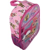 image:imageINTIMO LOL Surprise Backpack 16 Glitter On Queen B Diva Neon QT and MC Swag Book Bag