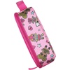 image:imageINTIMO LOL Surprise Lunch Box Glitter Doll Party 9 Lightweight Insulated Tote