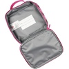 image:imageINTIMO LOL Surprise Lunch Box Glitter Doll Party 9 Lightweight Insulated Tote