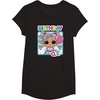 image:imageLOL Surprise  Birthday QT TShirtBlack