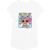 image:imageLOL Surprise  Birthday QT TShirtWhite