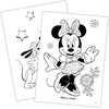 image:imageLOL Surprise 20 Page Imagine Ink Mess Free Coloring Game Book with Mess Free Marker Bendon 46004Small