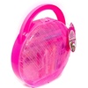 image:imageLOL Surprise Creativity Case by Horizon Group USACreate Play amp StoreDIY Activity Case Including Paper DollsColoring PagesMakersCrayonsGlitter GlueScratch ArtStickers amp MoreHot PinkSurprise Creativity Case Pink