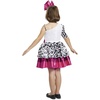 image:imageLOL Surprise Diva Classic Child Costume White Medium78White