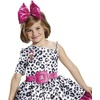 image:imageLOL Surprise Diva Classic Child Costume White Medium78White