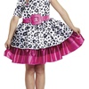 image:imageLOL Surprise Diva Classic Child Costume White Medium78White