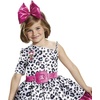 image:imageLOL Surprise Diva Classic Child Costume White Medium78White
