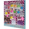 image:imageLOL Surprise Girl PeelOff Nail Polish Activity Set for Girls Ages 3 with 15 Nail Polish Colors Toe Spacers and Nail Stickers Perfect for Parties Sleepovers and Makeovers
