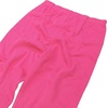 image:imageLOL Surprise Girls 4Piece Cotton Pajama SetOh So Fierce