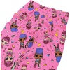 image:imageLOL Surprise Girls 4Piece Cotton Pajama SetOh So Fierce