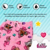 image:imageLOL Surprise Girls Pajama Pants Soft amp Cute for KidsGrooves Break Beats 2