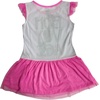 image:imageLOL Surprise Girls Pajamas Nightgown Dorm Sleep ShirtPinkWhite