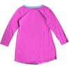 image:imageLOL Surprise Girls Pajamas Nightgown Dorm Sleep ShirtPurple
