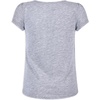image:imageLOL Surprise Girls Short Sleeve Shirt 4 Pack for Little and Big KidsAqua