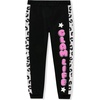 image:imageLOL Surprise Girls Sweatshirt and Pants Set for Little and Big GirlsBlack