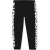 image:imageLOL Surprise Girls Sweatshirt and Pants Set for Little and Big GirlsBlack