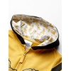 image:imageLOL Surprise Girls The Glitterati Crystal Queen Big Face Zipup HoodieGoldBlack