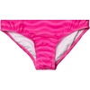 image:imageLOL Surprise Girls UPF 50 One Piece Bathing Suit Little Kid to Big Kid Sizes 41416Pink