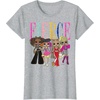 image:imageLOL Surprise OMG Fierce Group Shot TShirtHeather Grey