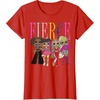 image:imageLOL Surprise OMG Fierce Group Shot TShirtRed