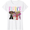 image:imageLOL Surprise OMG Fierce Group Shot TShirtWhite