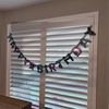 image:imageUnique LOL Surprise Round Foil Balloon  18  Multicolor Perfect for Birthday Parties and Celebrations  1 Pc150 inches by 50 inches