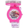 image:imageDigital Quartz WatchBaby Pink