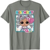 image:imageLOL Surprise  Birthday QT TShirtOlive Heather