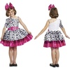 image:imageLOL Surprise Diva Classic Child Costume White Medium78White