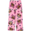 image:imageLOL Surprise Girls Pajama Pants Soft amp Cute for KidsGrooves Break Beats 2