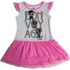 image:imageLOL Surprise Girls Pajamas Nightgown Dorm Sleep ShirtPinkWhite