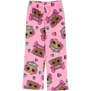image:imageLOL Surprise Girls Pajama Pants Soft amp Cute for KidsGrooves Break Beats 2