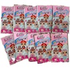 image:imageBendon LOL Dolls Mini Play Packs  LOL Party Favors  LOL Goodie Bag Party Supplies  LOL Goody Bags 10Pack  Officially LicensedMini Play Packs