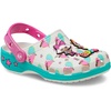 image:imageCrocs Kids LOL Surprise Diva Classic ClogsWhite